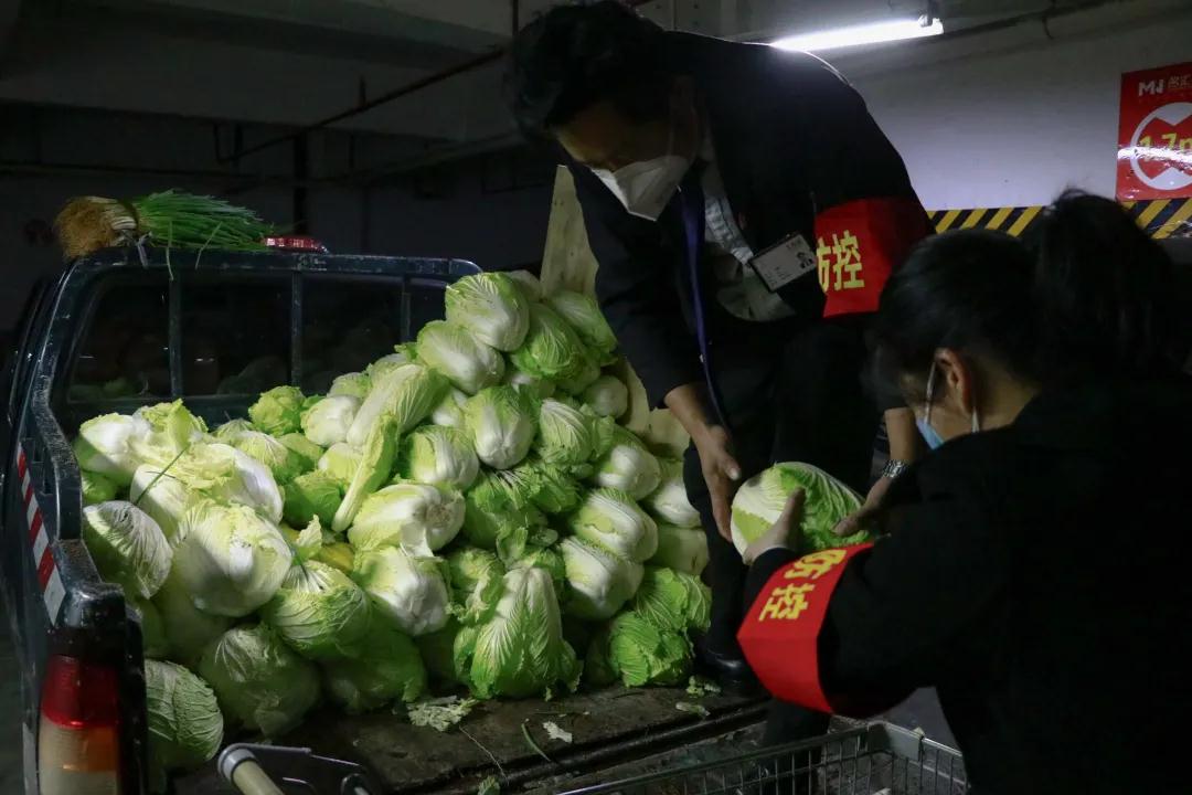 郴州錦馬置業有限公司,天一房產銷售,五嶺新天地樓盤銷售,錦馬時代中心房產銷售,酒店經營管理哪里好